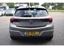 Opel Astra 1.4 Innovation | Panoramadak | Trekhaak | Climate Control | Cruise Control |  Achteruitrijcamera | Navigatie |