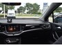 Opel Astra 1.4 Innovation | Panoramadak | Trekhaak | Climate Control | Cruise Control |  Achteruitrijcamera | Navigatie |