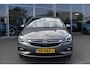 Opel Astra 1.4 Innovation | Panoramadak | Trekhaak | Climate Control | Cruise Control |  Achteruitrijcamera | Navigatie |