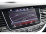 Opel Astra 1.4 Innovation | Panoramadak | Trekhaak | Climate Control | Cruise Control |  Achteruitrijcamera | Navigatie |