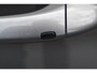 Opel Astra 1.4 Innovation | Panoramadak | Trekhaak | Climate Control | Cruise Control |  Achteruitrijcamera | Navigatie |