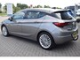 Opel Astra 1.4 Innovation | Panoramadak | Trekhaak | Climate Control | Cruise Control |  Achteruitrijcamera | Navigatie |