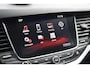 Opel Astra 1.4 Innovation | Panoramadak | Trekhaak | Climate Control | Cruise Control |  Achteruitrijcamera | Navigatie |