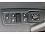 Volkswagen Tiguan 1.5 TSI ACT TREKHAAK