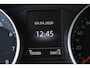Volkswagen Tiguan 1.5 TSI ACT TREKHAAK