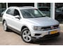Volkswagen Tiguan 1.5 TSI ACT TREKHAAK