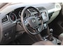 Volkswagen Tiguan 1.5 TSI ACT TREKHAAK
