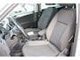 Volkswagen Tiguan 1.5 TSI ACT TREKHAAK