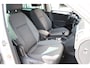 Volkswagen Tiguan 1.5 TSI ACT TREKHAAK