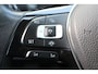 Volkswagen Tiguan 1.5 TSI ACT TREKHAAK