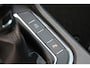 Volkswagen Tiguan 1.5 TSI ACT TREKHAAK