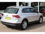 Volkswagen Tiguan 1.5 TSI ACT TREKHAAK