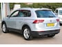 Volkswagen Tiguan 1.5 TSI ACT TREKHAAK