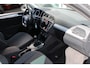 Volkswagen Tiguan 1.5 TSI ACT TREKHAAK