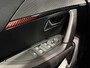 Peugeot 2008 1.2 PureTech Active Pack