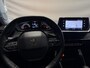 Peugeot 2008 1.2 PureTech Active Pack