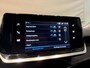 Peugeot 2008 1.2 PureTech Active Pack