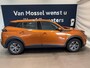 Peugeot 2008 1.2 PureTech Active Pack