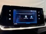 Peugeot 2008 1.2 PureTech Active Pack