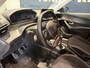 Peugeot 2008 1.2 PureTech Active Pack