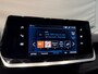 Peugeot 2008 1.2 PureTech Active Pack