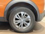 Peugeot 2008 1.2 PureTech Active Pack