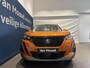 Peugeot 2008 1.2 PureTech Active Pack