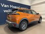Peugeot 2008 1.2 PureTech Active Pack