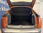 Peugeot 2008 1.2 PureTech Active Pack