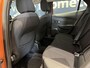 Peugeot 2008 1.2 PureTech Active Pack