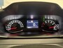 Peugeot 2008 1.2 PureTech Active Pack