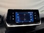 Peugeot 2008 1.2 PureTech Active Pack