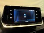 Peugeot 2008 1.2 PureTech Active Pack