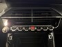 Peugeot 2008 1.2 PureTech Active Pack
