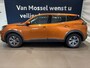 Peugeot 2008 1.2 PureTech Active Pack