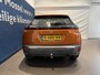 Peugeot 2008 1.2 PureTech Active Pack