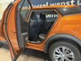 Peugeot 2008 1.2 PureTech Active Pack