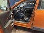 Peugeot 2008 1.2 PureTech Active Pack