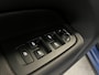 Volvo XC60 2.0 T8 Twin Engine AWD R-Design | PANO | LUCHTVERING | TREKHAAK | 360 CAMERA | HEAD-UP | LEDER |
