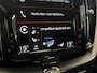 Volvo XC60 2.0 T8 Twin Engine AWD R-Design | PANO | LUCHTVERING | TREKHAAK | 360 CAMERA | HEAD-UP | LEDER |