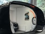 Volvo XC60 2.0 T8 Twin Engine AWD R-Design | PANO | LUCHTVERING | TREKHAAK | 360 CAMERA | HEAD-UP | LEDER |