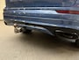 Volvo XC60 2.0 T8 Twin Engine AWD R-Design | PANO | LUCHTVERING | TREKHAAK | 360 CAMERA | HEAD-UP | LEDER |