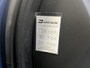Volvo XC60 2.0 T8 Twin Engine AWD R-Design | PANO | LUCHTVERING | TREKHAAK | 360 CAMERA | HEAD-UP | LEDER |