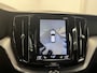 Volvo XC60 2.0 T8 Twin Engine AWD R-Design | PANO | LUCHTVERING | TREKHAAK | 360 CAMERA | HEAD-UP | LEDER |