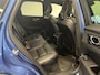 Volvo XC60 2.0 T8 Twin Engine AWD R-Design | PANO | LUCHTVERING | TREKHAAK | 360 CAMERA | HEAD-UP | LEDER |