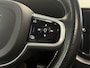 Volvo XC60 2.0 T8 Twin Engine AWD R-Design | PANO | LUCHTVERING | TREKHAAK | 360 CAMERA | HEAD-UP | LEDER |