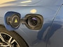 Volvo XC60 2.0 T8 Twin Engine AWD R-Design | PANO | LUCHTVERING | TREKHAAK | 360 CAMERA | HEAD-UP | LEDER |