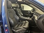 Volvo XC60 2.0 T8 Twin Engine AWD R-Design | PANO | LUCHTVERING | TREKHAAK | 360 CAMERA | HEAD-UP | LEDER |