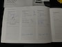 Volvo XC60 2.0 T8 Twin Engine AWD R-Design | PANO | LUCHTVERING | TREKHAAK | 360 CAMERA | HEAD-UP | LEDER |