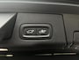 Volvo XC60 2.0 T8 Twin Engine AWD R-Design | PANO | LUCHTVERING | TREKHAAK | 360 CAMERA | HEAD-UP | LEDER |
